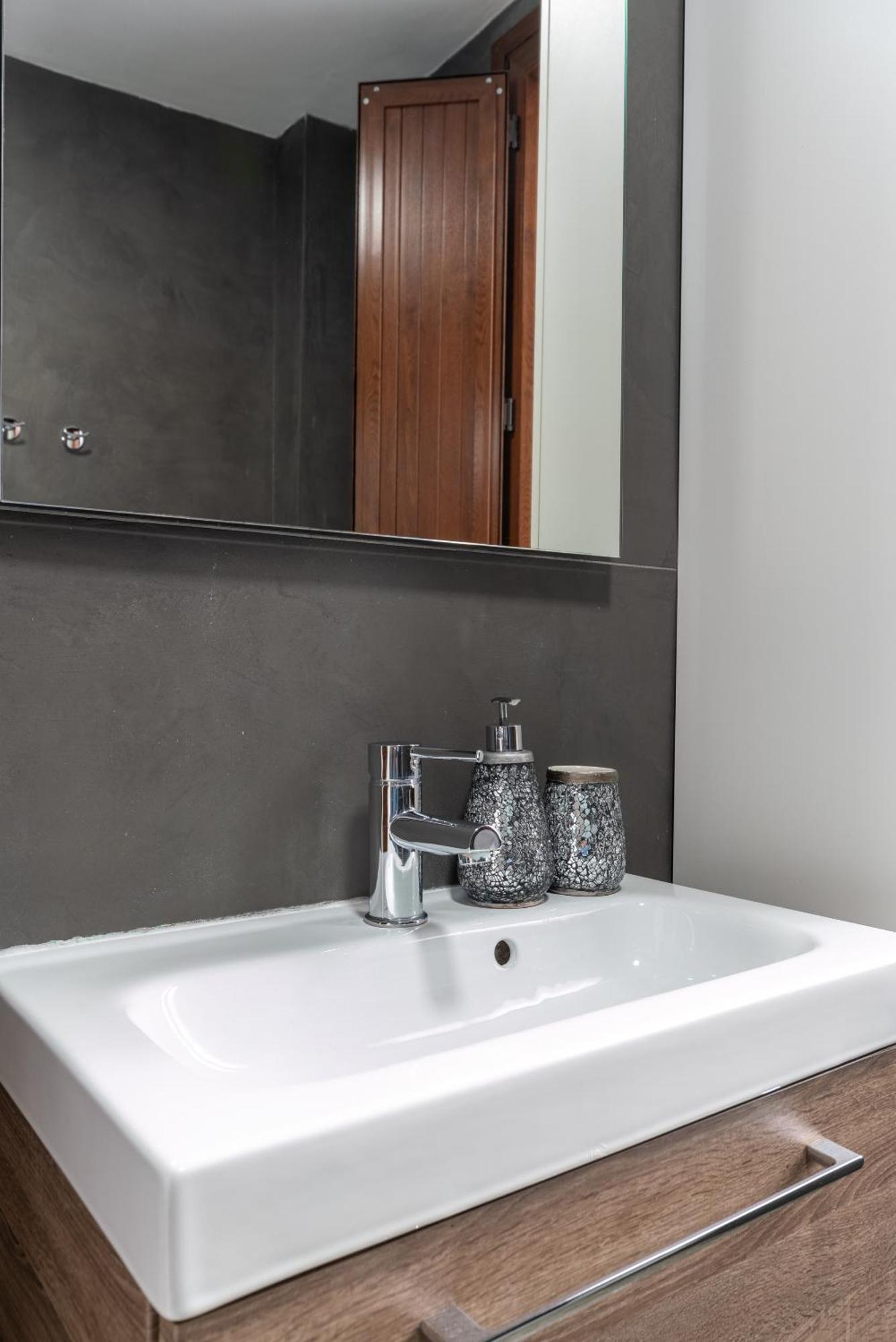 Alf119 Triana Apartamento Sevilla